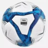 Pallone Tsunami XI