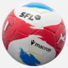Pallone ufficiale della Swiss Football League 2025/26 Pallone ufficiale della Swiss Football League 2025/26