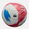 Pallone ufficiale della Swiss Football League 2025/26 Pallone ufficiale della Swiss Football League 2025/26