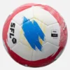 Pallone ufficiale della Swiss Football League 2025/26 Pallone ufficiale della Swiss Football League 2025/26