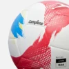 Pallone ufficiale della Swiss Football League 2025/26 Pallone ufficiale della Swiss Football League 2025/26