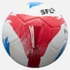 Pallone ufficiale della Swiss Football League 2025/26 Pallone ufficiale della Swiss Football League 2025/26