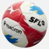 Palloni FQP della Swiss Football League 2025/26 Palloni FQP della Swiss Football League 2025/26