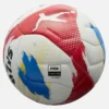 Palloni FQP della Swiss Football League 2025/26 Palloni FQP della Swiss Football League 2025/26