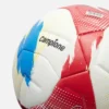 Palloni FQP della Swiss Football League 2025/26 Palloni FQP della Swiss Football League 2025/26