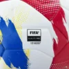 Palloni FQP della Swiss Football League 2025/26 Palloni FQP della Swiss Football League 2025/26