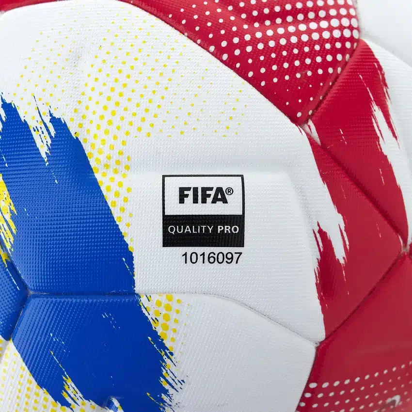 Palloni FQP della Swiss Football League 2025/26 Palloni FQP della Swiss Football League 2025/26