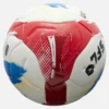 Palloni FQP della Swiss Football League 2025/26 Palloni FQP della Swiss Football League 2025/26