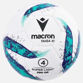 Palloni Taiga XI super leggeri N.4