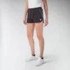 Pantaloncini Alghero II Pantaloncini Alghero II