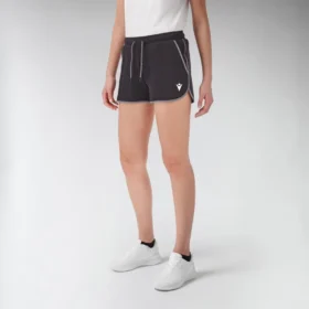 Pantaloncini Alghero II