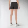 Pantaloncini Alghero II Pantaloncini Alghero II