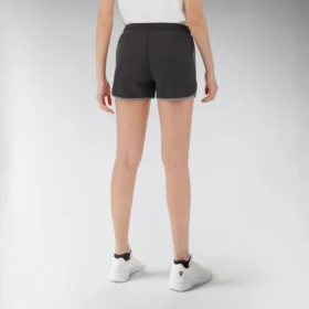 Pantaloncini Alghero II