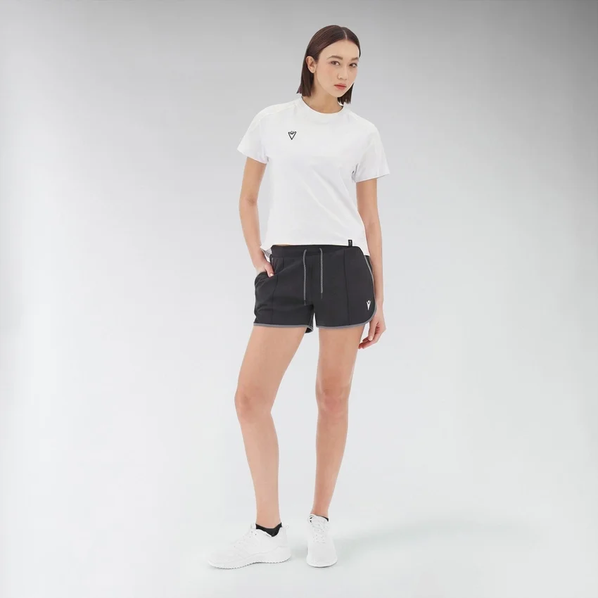 Pantaloncini Alghero II Pantaloncini Alghero II