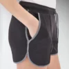 Pantaloncini Alghero II Pantaloncini Alghero II