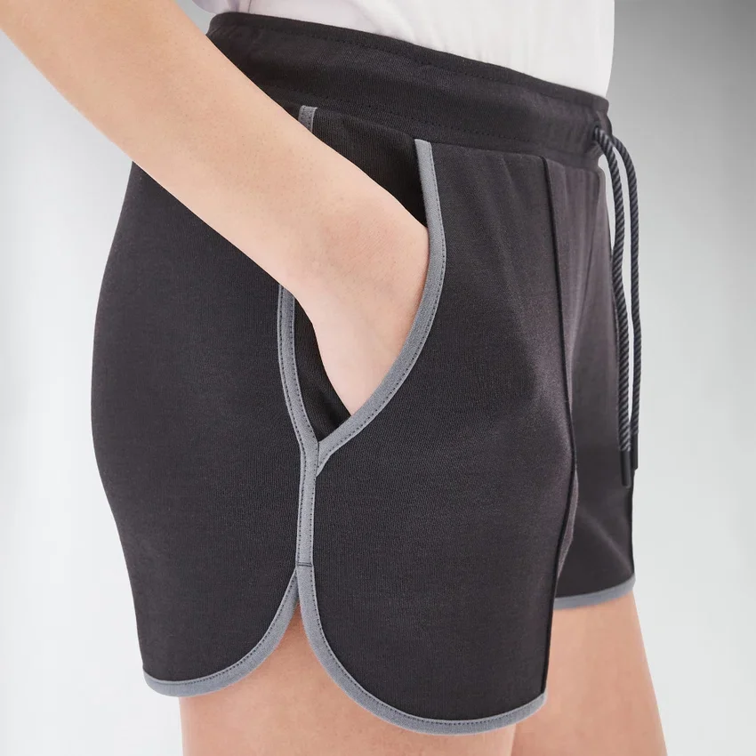 Pantaloncini Alghero II Pantaloncini Alghero II