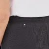Pantaloncini Alghero II Pantaloncini Alghero II