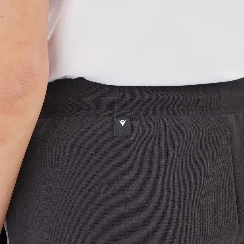 Pantaloncini Alghero II Pantaloncini Alghero II