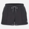 Pantaloncini Alghero II Pantaloncini Alghero II