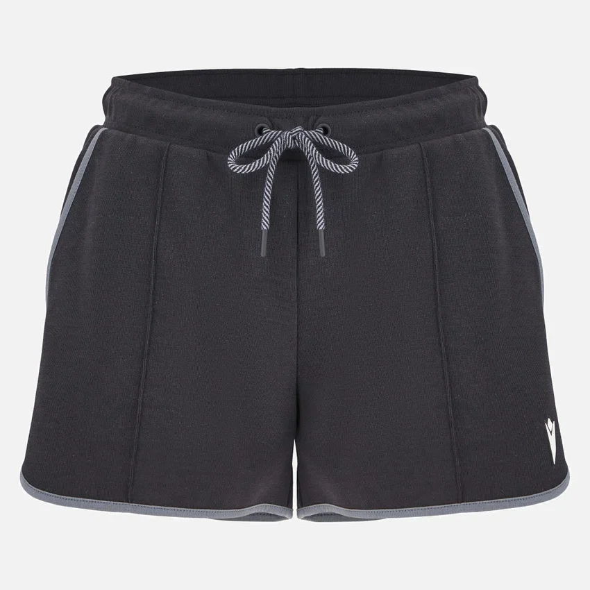 Pantaloncini Alghero II Pantaloncini Alghero II
