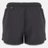 Pantaloncini Alghero II Pantaloncini Alghero II