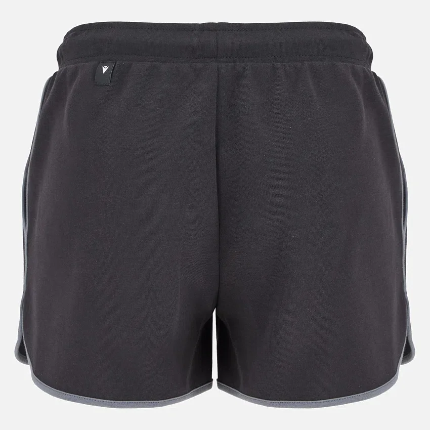 Pantaloncini Alghero II Pantaloncini Alghero II