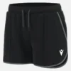Pantaloncini Alghero II Pantaloncini Alghero II