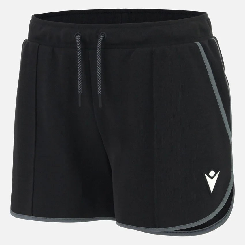 Pantaloncini Alghero II Pantaloncini Alghero II