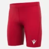 Pantaloncini Ash