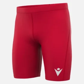 Pantaloncini Ash