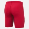 Pantaloncini Ash