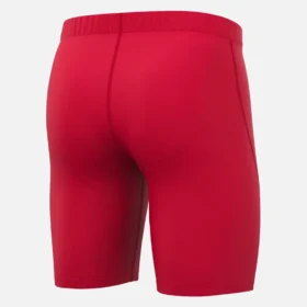 Pantaloncini Ash