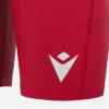 Pantaloncini Ash