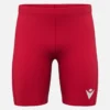Pantaloncini Ash