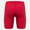 Pantaloncini Ash