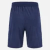 Pantaloncini da allenamento per adulti Italia Rugby 2025/26 Athleisure Pantaloncini da allenamento per adulti Italia Rugby 2025/26 Athleisure