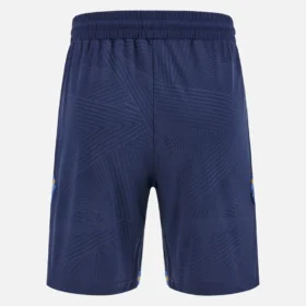 Pantaloncini da allenamento per adulti Italia Rugby 2025/26 Athleisure