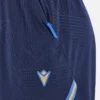 Pantaloncini da allenamento per adulti Italia Rugby 2025/26 Athleisure Pantaloncini da allenamento per adulti Italia Rugby 2025/26 Athleisure