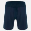 Pantaloncini da allenamento per adulti West Indies Cricket 2025/26 Pantaloncini da allenamento per adulti West Indies Cricket 2025/26