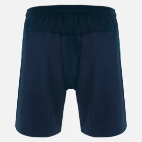 Pantaloncini da allenamento per adulti West Indies Cricket 2025/26