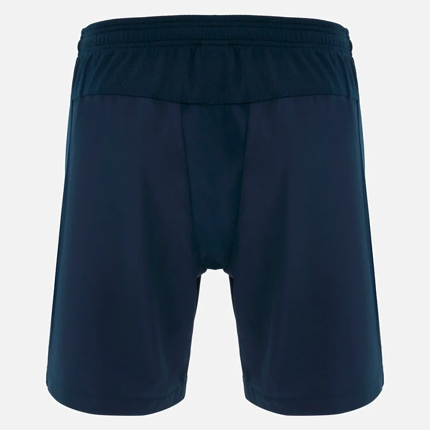 Pantaloncini da allenamento per adulti West Indies Cricket 2025/26 Pantaloncini da allenamento per adulti West Indies Cricket 2025/26