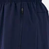 Pantaloncini da allenamento per adulti West Indies Cricket 2025/26 Pantaloncini da allenamento per adulti West Indies Cricket 2025/26
