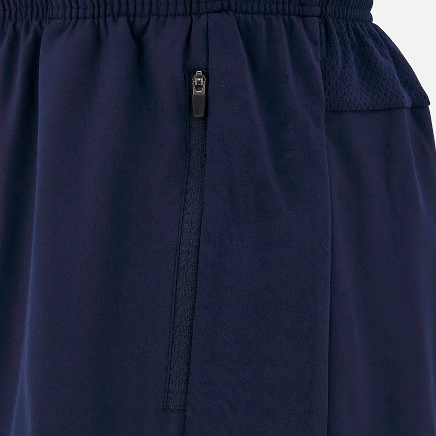 Pantaloncini da allenamento per adulti West Indies Cricket 2025/26 Pantaloncini da allenamento per adulti West Indies Cricket 2025/26