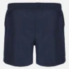 Pantaloncini da allenamento per adulti Zebre Parma 2025/26 Pantaloncini da allenamento per adulti Zebre Parma 2025/26