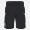 Pantaloncini da allenamento Udinese Calcio 2025/26 per adulti Pantaloncini da allenamento Udinese Calcio 2025/26 per adulti