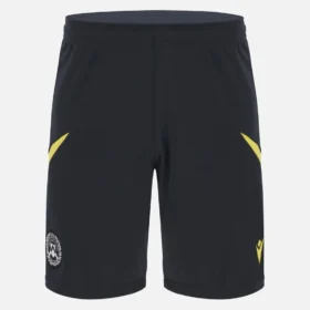 Pantaloncini da allenamento Udinese Calcio 2025/26 per adulti