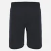 Pantaloncini da allenamento Udinese Calcio 2025/26 per adulti Pantaloncini da allenamento Udinese Calcio 2025/26 per adulti