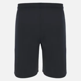 Pantaloncini da allenamento Udinese Calcio 2025/26 per adulti