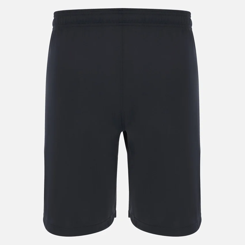 Pantaloncini da allenamento Udinese Calcio 2025/26 per adulti Pantaloncini da allenamento Udinese Calcio 2025/26 per adulti