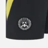 Pantaloncini da allenamento Udinese Calcio 2025/26 per adulti Pantaloncini da allenamento Udinese Calcio 2025/26 per adulti